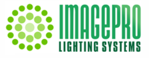ImagePro Lighting Systems
